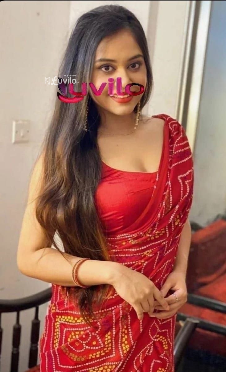 Saroornagar 🩵( HR -  ) HOT FIGURE BEAUTIFUL COLLAGE GIRL AVAILABLE X
