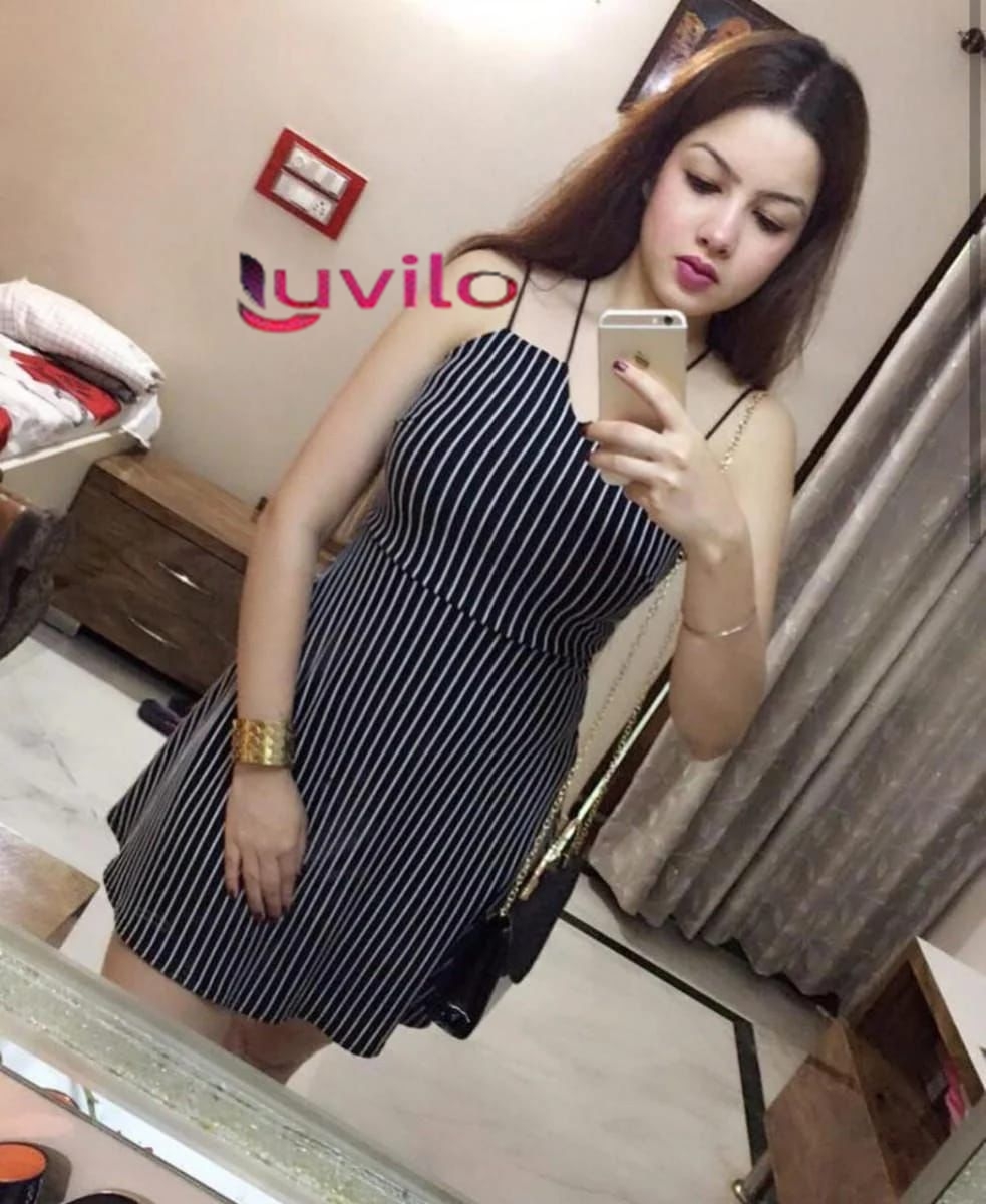 Durg Low price ☑️ Vip call girls % genuine 👰 𝟳𝟱𝟰𝟰𝟬𝟮𝟳𝟰𝟰𝟵 ☎️ safe and secured