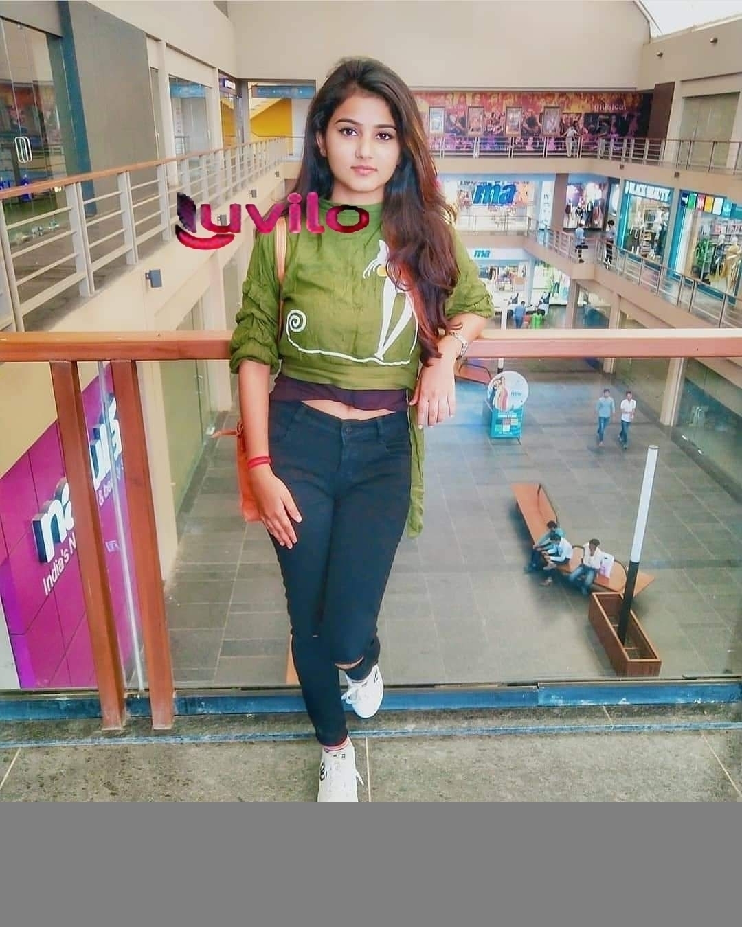 Call me ❤️𝟳𝟱𝟰𝟰𝟬𝟮𝟳𝟰𝟰𝟵❤️ low price only for sex service not ti