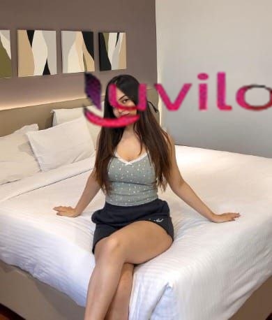 BTM LAYOUT) 🆑 x AFFORDABLE CHEAPEST RATE SAFE CALL GIRL SERVICE OUTCALL AVAILABLE