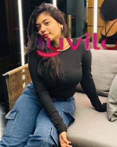 KR PURAM 🆑 x AFFORDABLE CHEAPEST RATE SAFE CALL GIRL SERVICE OUTCALL AVAILABLE