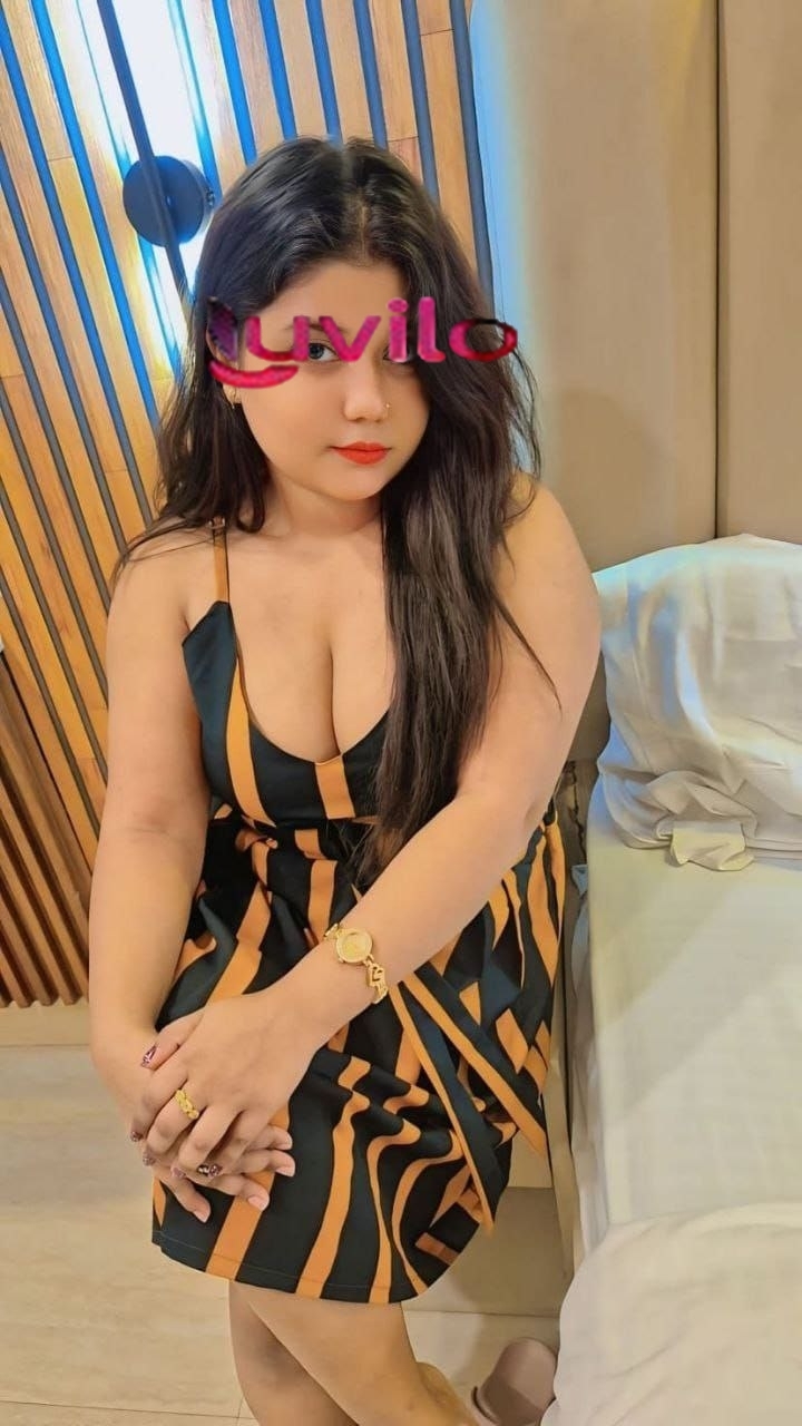 UDUPI) 🆑 x AFFORDABLE CHEAPEST RATE SAFE CALL GIRL SERVICE OUTCALL AVAILABLE