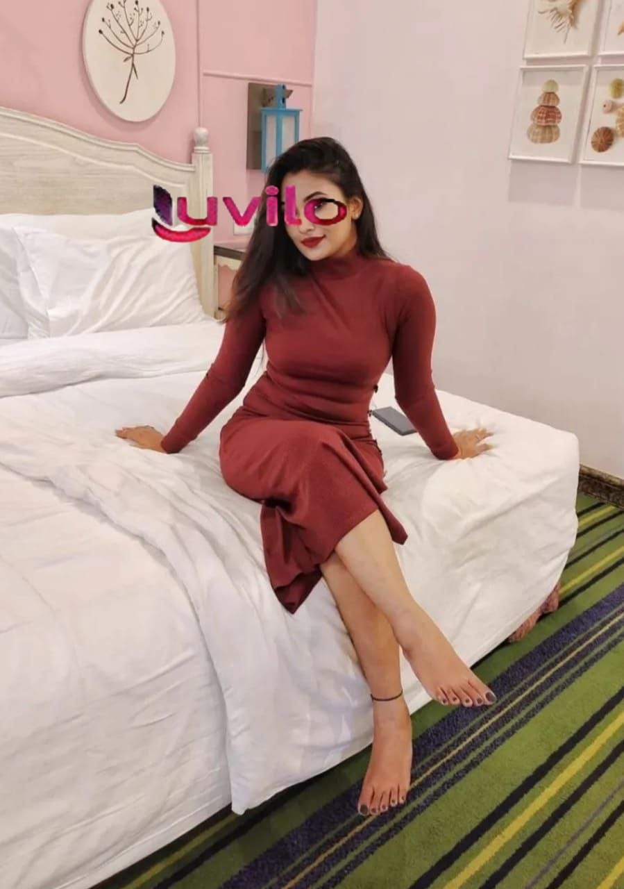 KOMPALLY) 🆑 x AFFORDABLE CHEAPEST RATE SAFE CALL GIRL SERVICE OUTCALL AVAILABLE