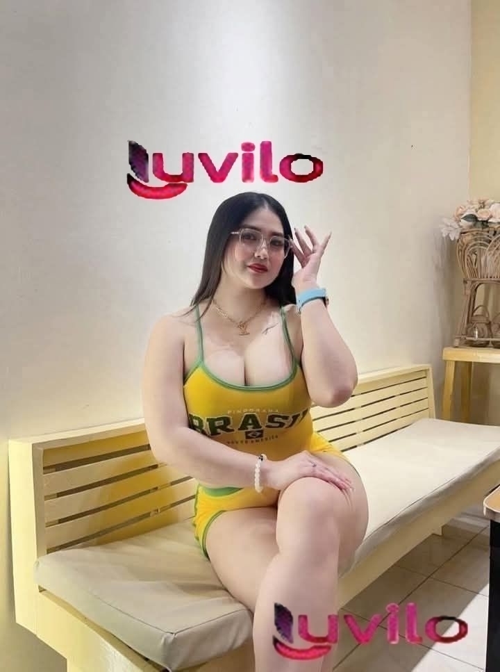 Madurai best&# indipendent call girls service available full enjoy unlimited shot
