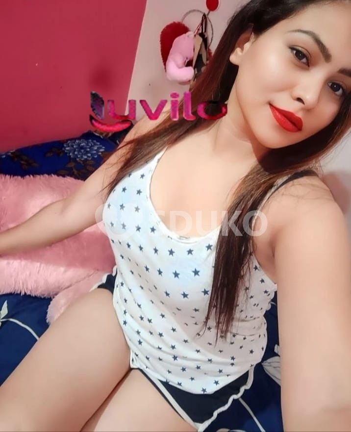 Hisar ♈ █▬█⓿▀█▀ 𝐆𝐈𝐑𝐋 𝐇𝐎𝐓 𝐀𝐍𝐃 𝐒𝐄XY GIRLS AND HOUSEW