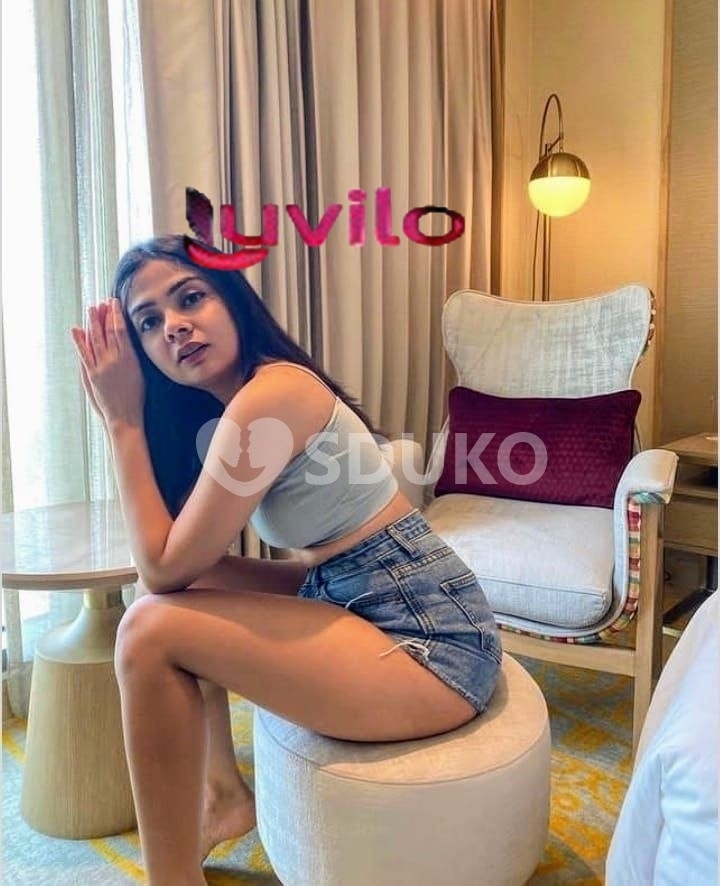 Hisar ♈ █▬█⓿▀█▀ 𝐆𝐈𝐑𝐋 𝐇𝐎𝐓 𝐀𝐍𝐃 𝐒𝐄XY GIRLS AND HOUSEW