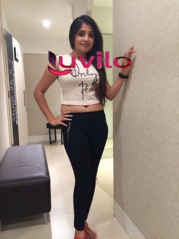 Bilaspur ✅ Call Me / ✅ Only For Sex Independent Call Girl