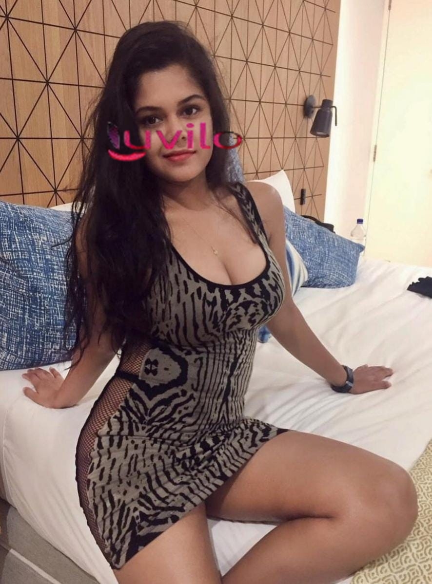 Rewari Call me ❤️𝟳𝟱𝟰𝟰𝟬𝟮𝟳𝟰𝟰𝟵❤️ low price only for sex service not ti