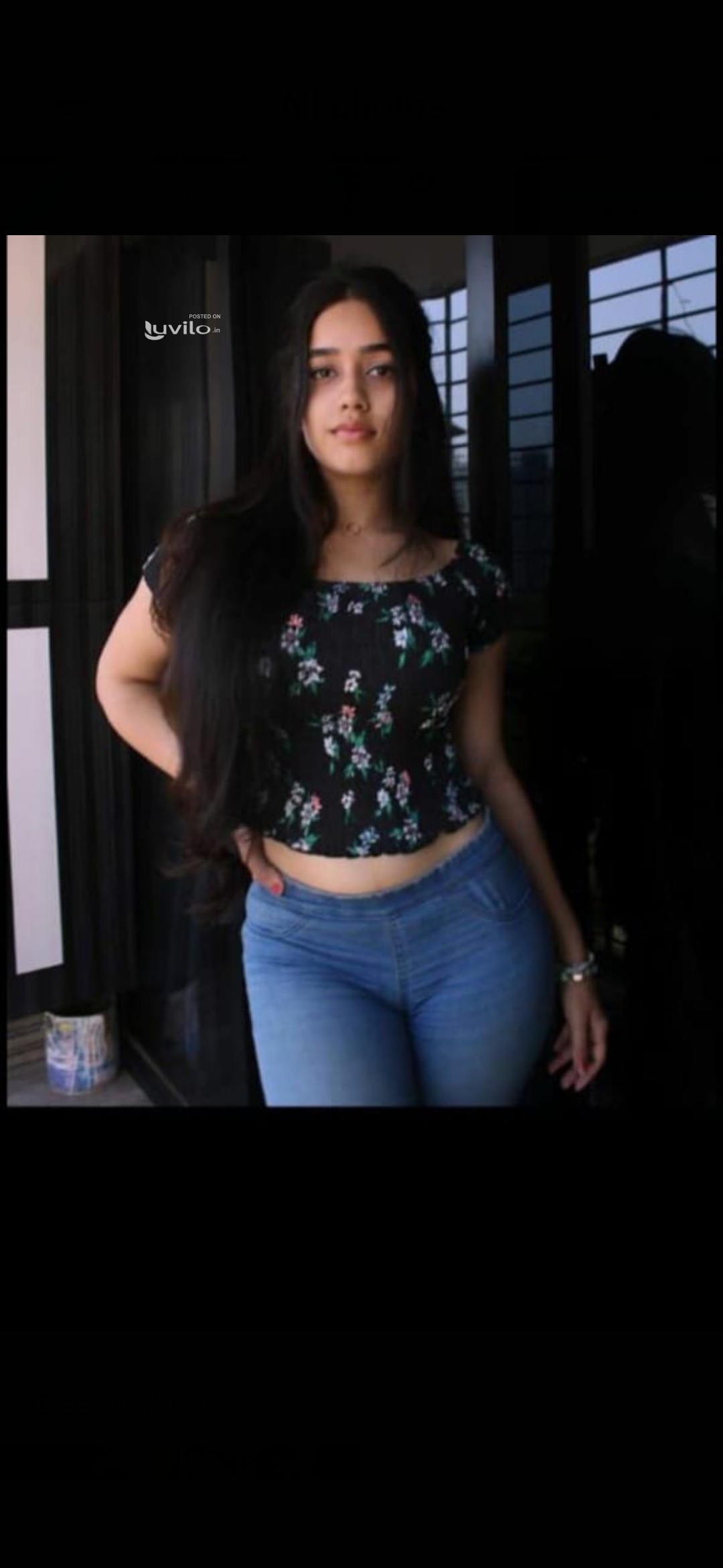 PURI❣️BEST CALL GIRL SERVICE ALL AREA HOME AND HOTEL SERVICE AFFORDABLE PRICE
