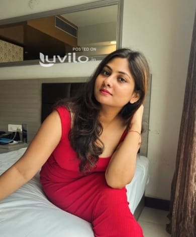 PATHANKOT ❣️BEST CALL GIRL SERVICE ALL AREA HOME AND HOTEL SERVICE AFFORDABLE PRICE