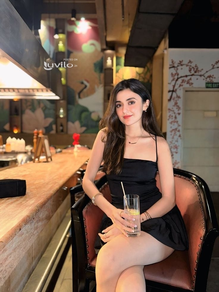 🌹BOOK SHORT & NIGHT🌹 ▶️ ₹ 𝟐K SHORT ₹ 𝟳K NIGHT PAYMENT GIRL HAND YOUR FLAT HOTEL HOME ✅ IN CALL FRE
