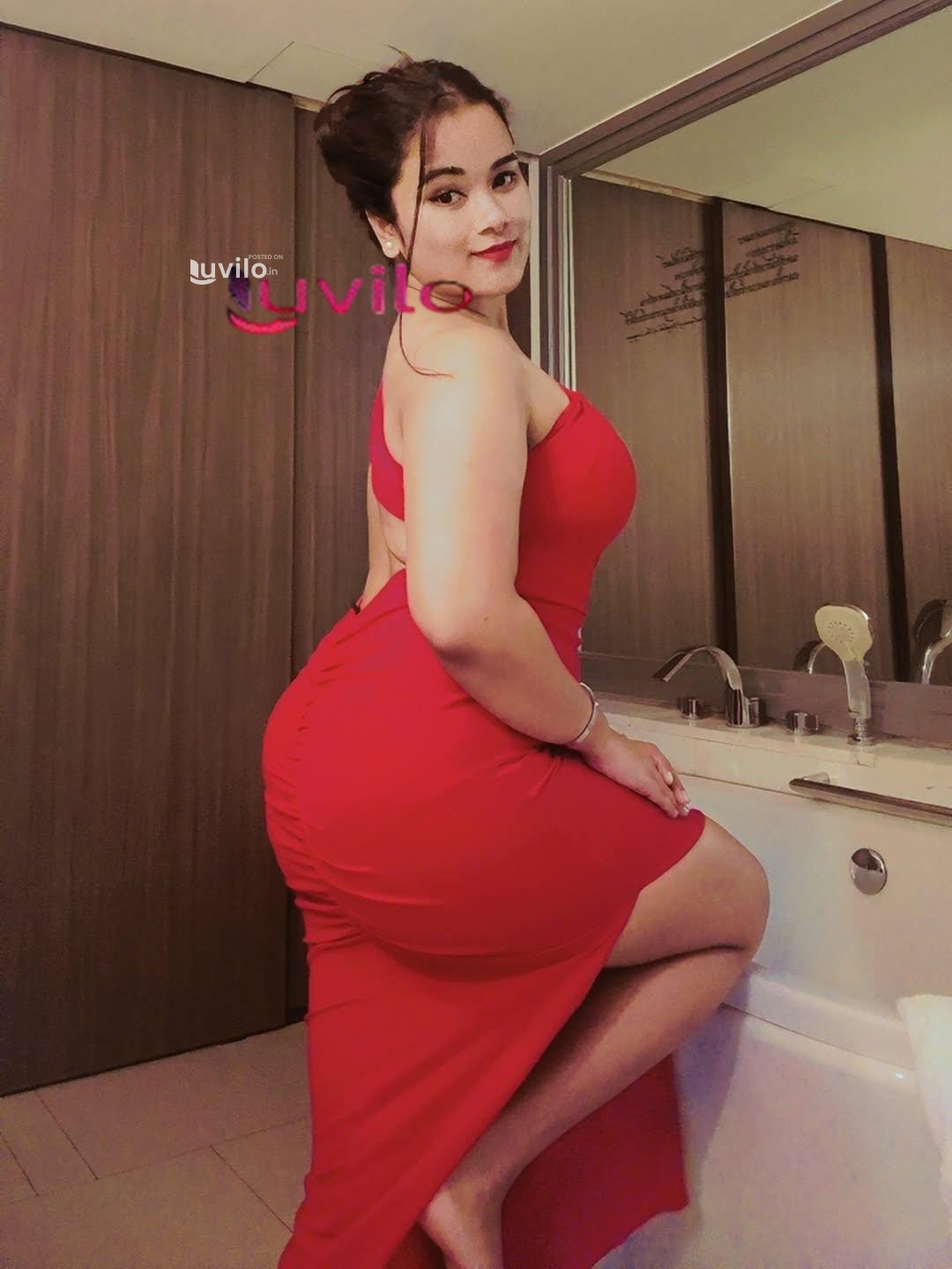 Myself Payal cam & real meet call m anytime genuine and trusted service  hrs available ✔️💯