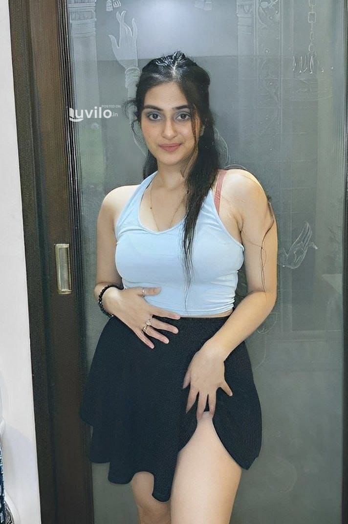 kakinada 