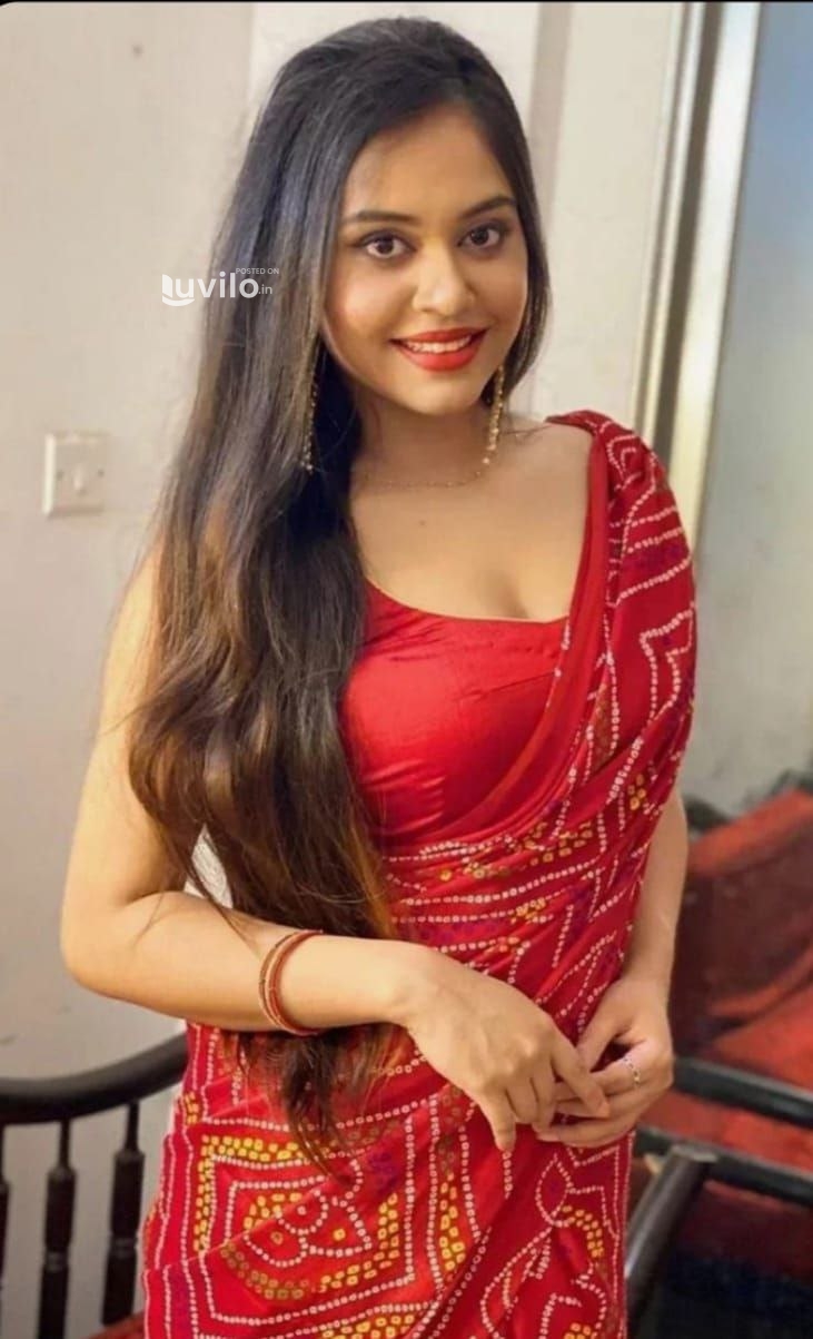 Nellore 🩵( HR - ) HOT FIGURE BEAUTIFUL COLLAGE GIRL AVAILABLE X