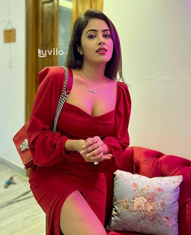ESCORT TODAY LOW PRICE % SAFE AND SECURE GENUINE CALL GIRL AFFORDABLE PRICE CALLS NOW
