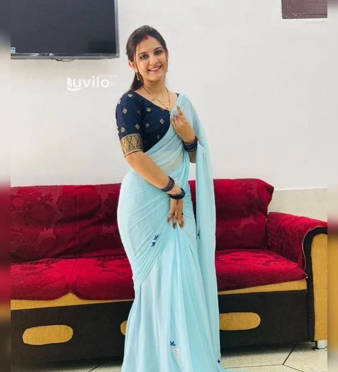 WARANGAL HOME AND HOTEL SERVICE AVAILABLE FULL SAFE AND SECURE SERVICE AVAILABLE IN CALL OUT CALL AVAILABLE
