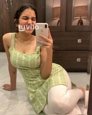 HOWRAH LOW COST VIP 🌟🌟🌟 GENUINE CALL GIRL SERVICE AVAILABLE % FULL SAFE AND SECURE CALL NOW📞