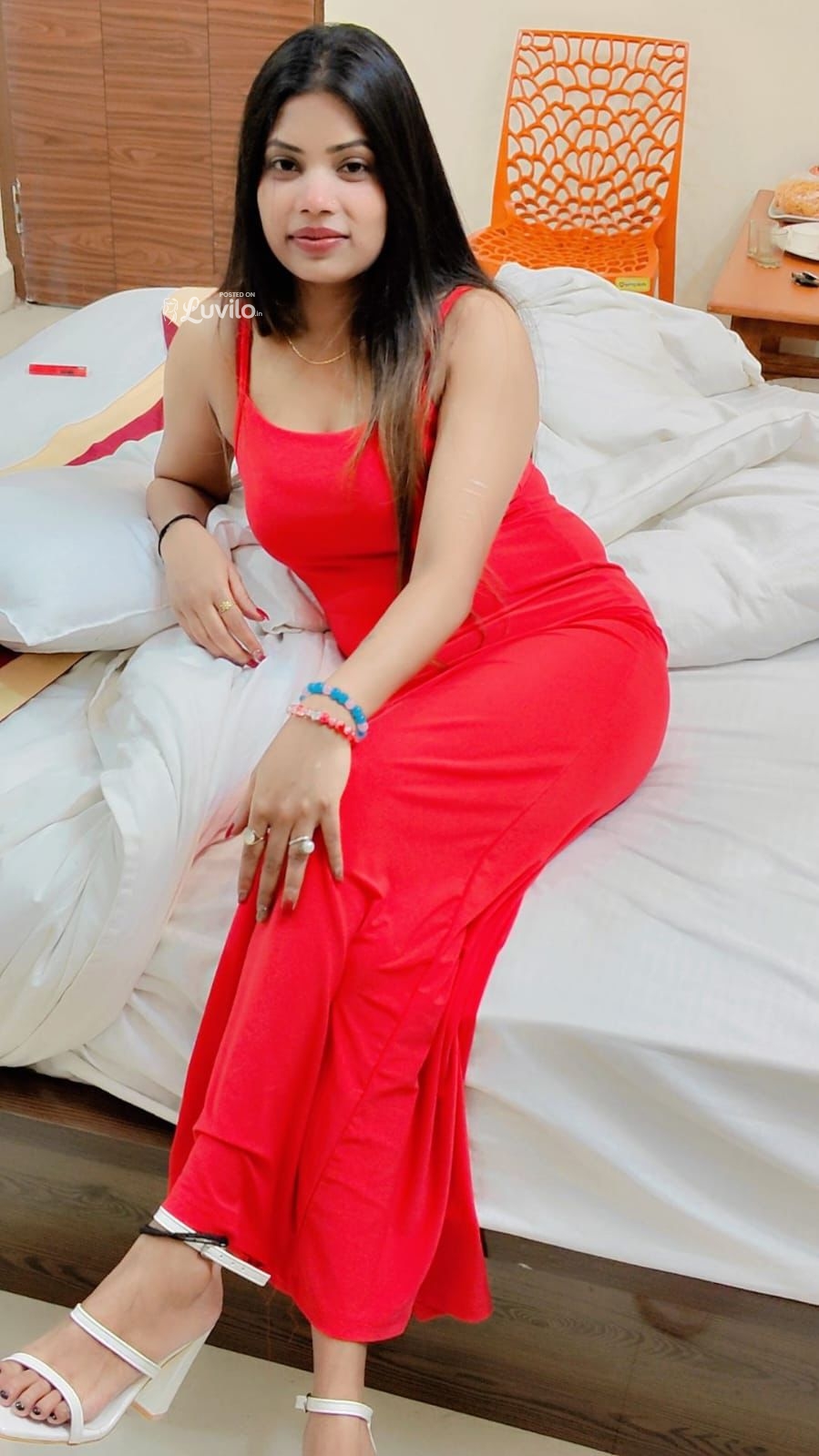 Hyderabad only cash payment genuine service independent girls high profile girls  hours available hand to hand payment