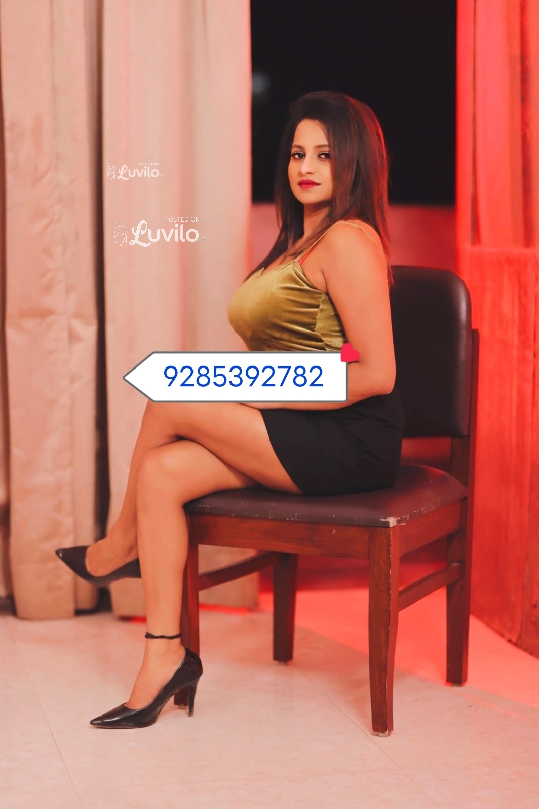 BANGALORE HI GUYS MY SELF NISHA SEN ALL AREA SERVICE PROVIDE SEF SECURE COLLEGE GIRLS PROVIDER OUT IN JGHJ