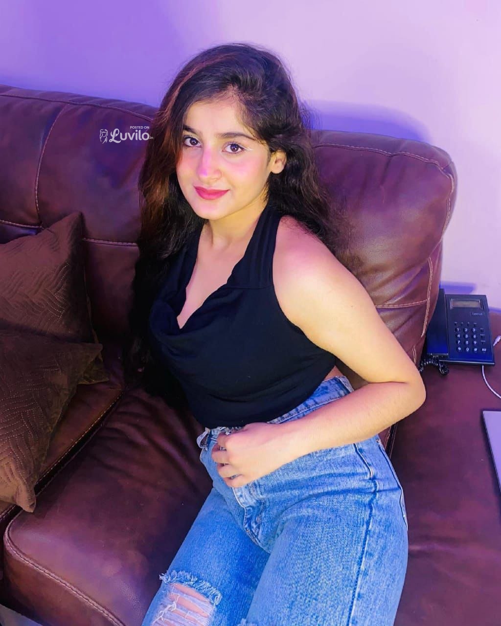 HISAR 🤙BEST VIP HIGH REQUIRED✅ CALL GIRL SERVICE FULL SATISFIED