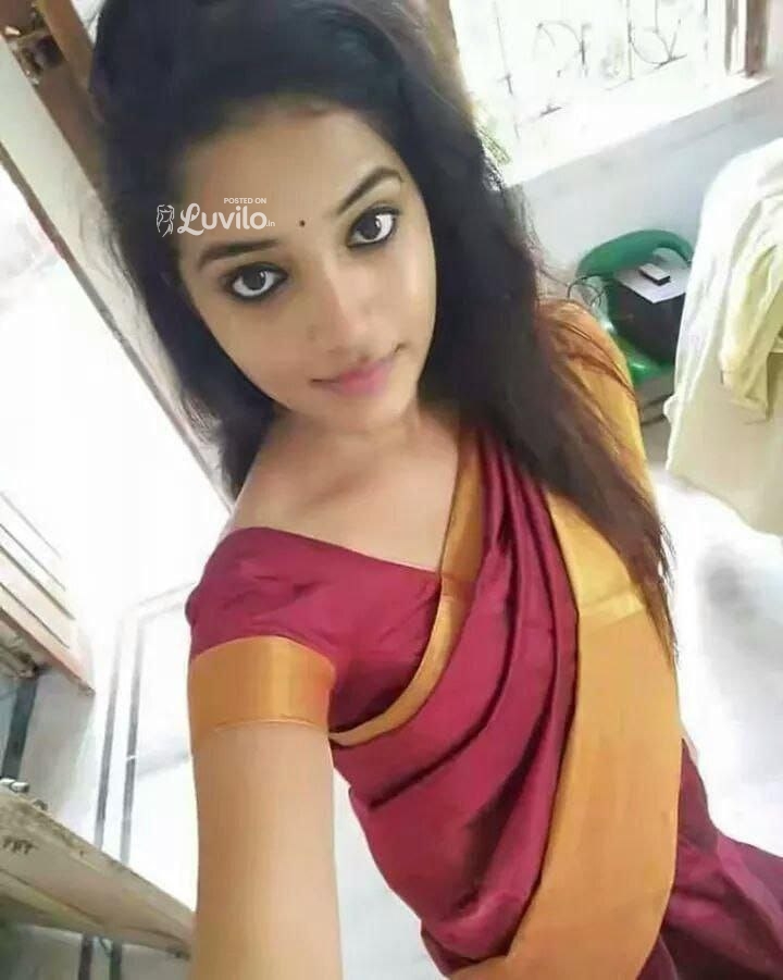 x AFFORDABLE HIGH PROFILE SAFE CALL GIRL SERVICE IN&OUTCALL AVAILABLE