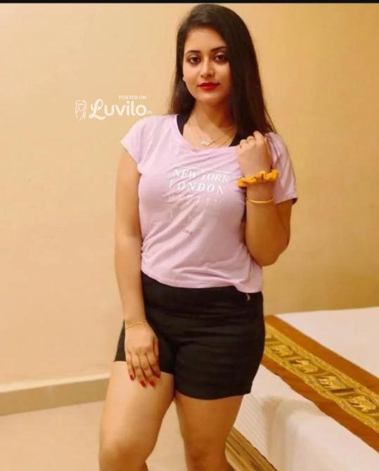 GWALIOR 🩶⚡%SAFE AND SECURE TODAY LOW PRICE OUTCALL INCALL AVAILABLE  HOURS HOUSE WIFE COLLAGE GIRLS