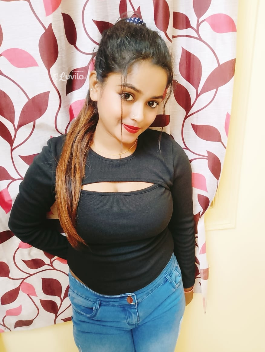 NO ADVANCE ONLY CASH PAYMENT GENUINE SERVICE AVAILABLE ALL BANGLORE WELL COME TO ESCORT SERVICE