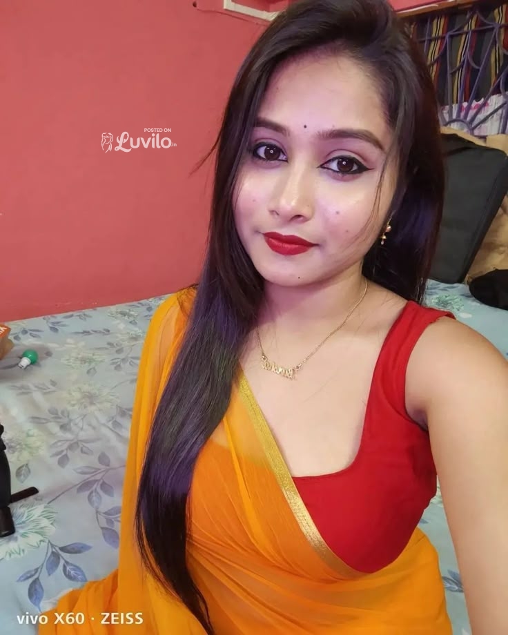 🎀 Full safe and secure in Velachery low price high profile collage girl and aunties available