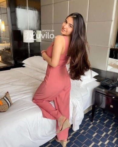 Dharmshala best&# indipendent call girls service available full enjoy unlimited shot without condom