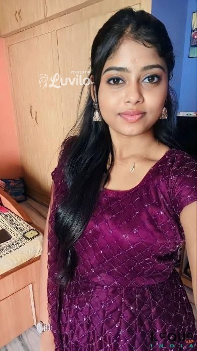 Kurukshetra best&# indipendent call girls service available full enjoy unlimited shot