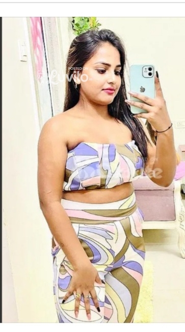 🔥🔥 KOLLAM BEST VIP COLLAGE GIRLS ND OFFICE GIRLS AVAILABLE IN ALL AREA SAFE AND SECURE SERVICE AVAILABLE IN