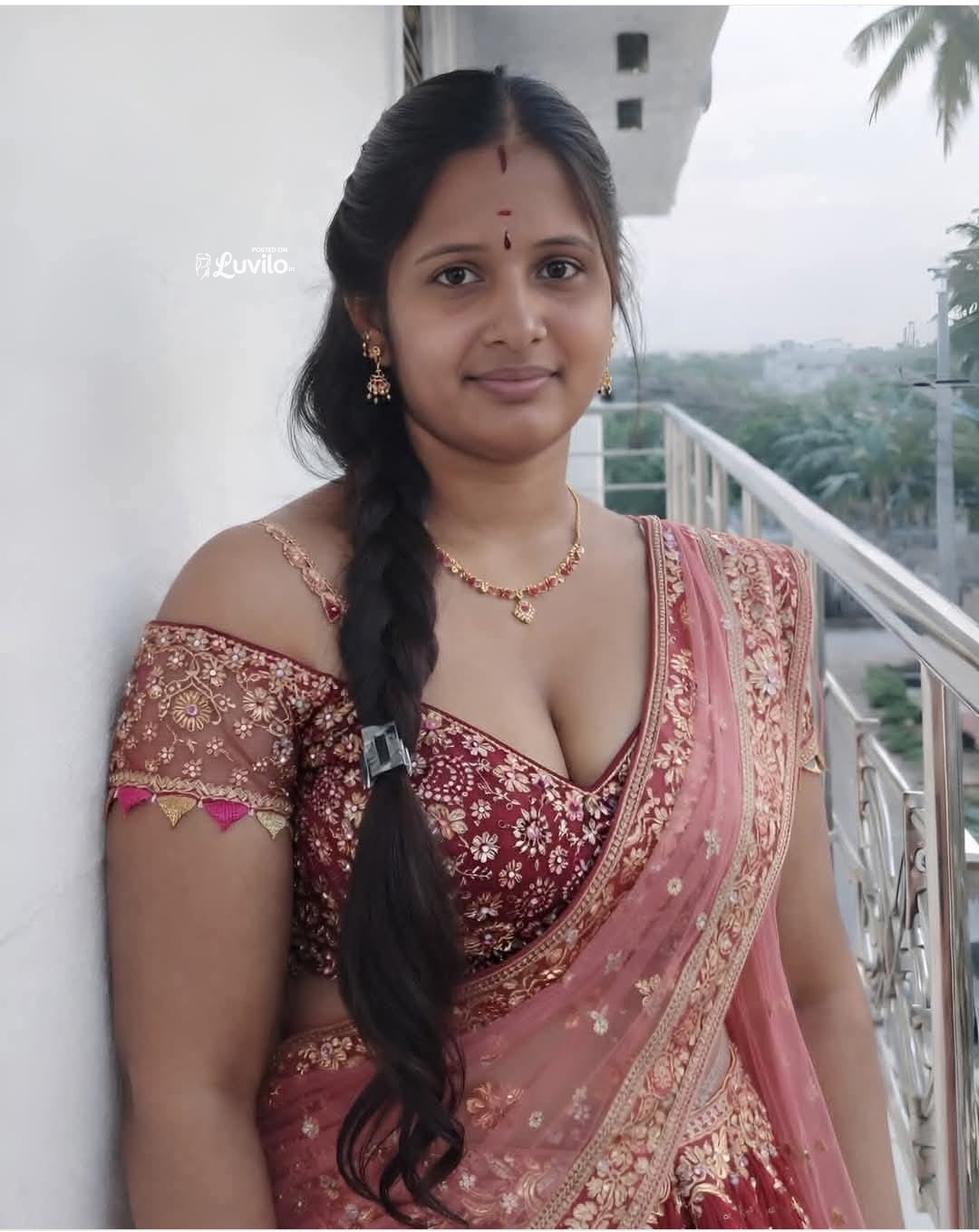🔥🔥 KOLLAM BEST VIP COLLAGE GIRLS ND OFFICE GIRLS AVAILABLE IN ALL AREA SAFE AND SECURE SERVICE AVAILABLE IN