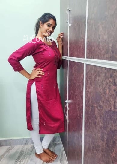 [ Kakinada] 💙(✓𝙏𝙧𝙪𝙨𝙩𝙚𝙙 𝙂𝙀𝙉𝙐𝙄𝙉𝙀) 💙SERVICE IN/OUT