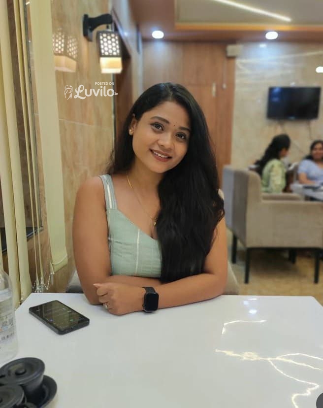 Manimajra  best VIP genuine high profile girls available in  hour call me now