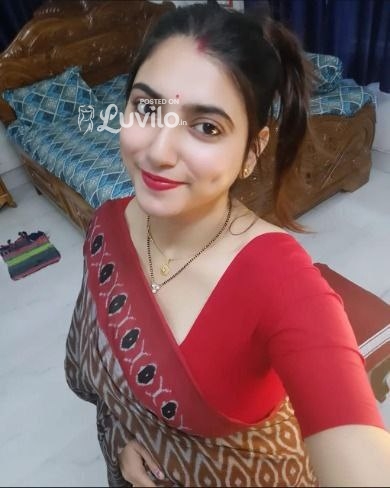 GANGTOK best vip genuine high profile girls available in  hour call me now