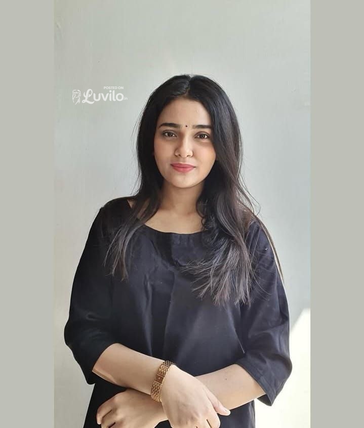 GANGTOK best vip genuine high profile girls available in  hour call me now