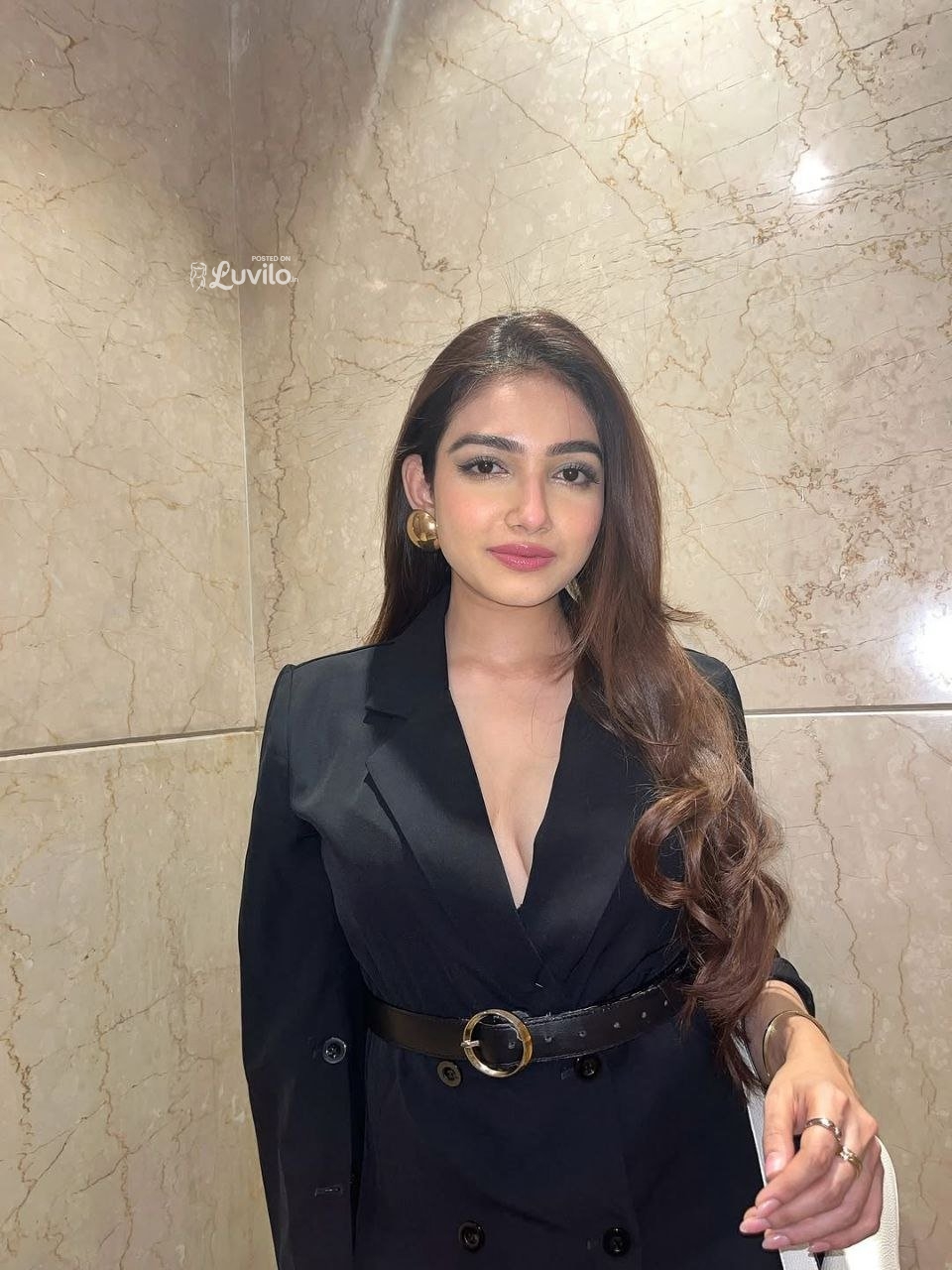 𝟮𝟰𝘅𝟳 Goa No Advance Genuine Call Girls In North Goa & Hotel Villa Resort Cash On Delivery