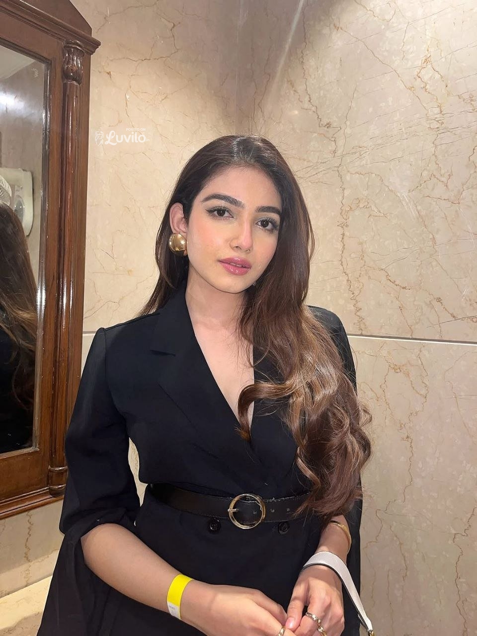 𝟮𝟰𝘅𝟳 Goa No Advance Genuine Call Girls In North Goa & Hotel Villa Resort Cash On Delivery