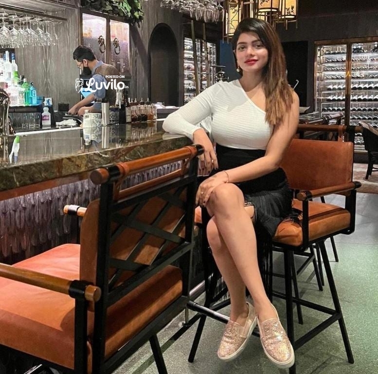 Sikar❣️ Good Quality Trusted 