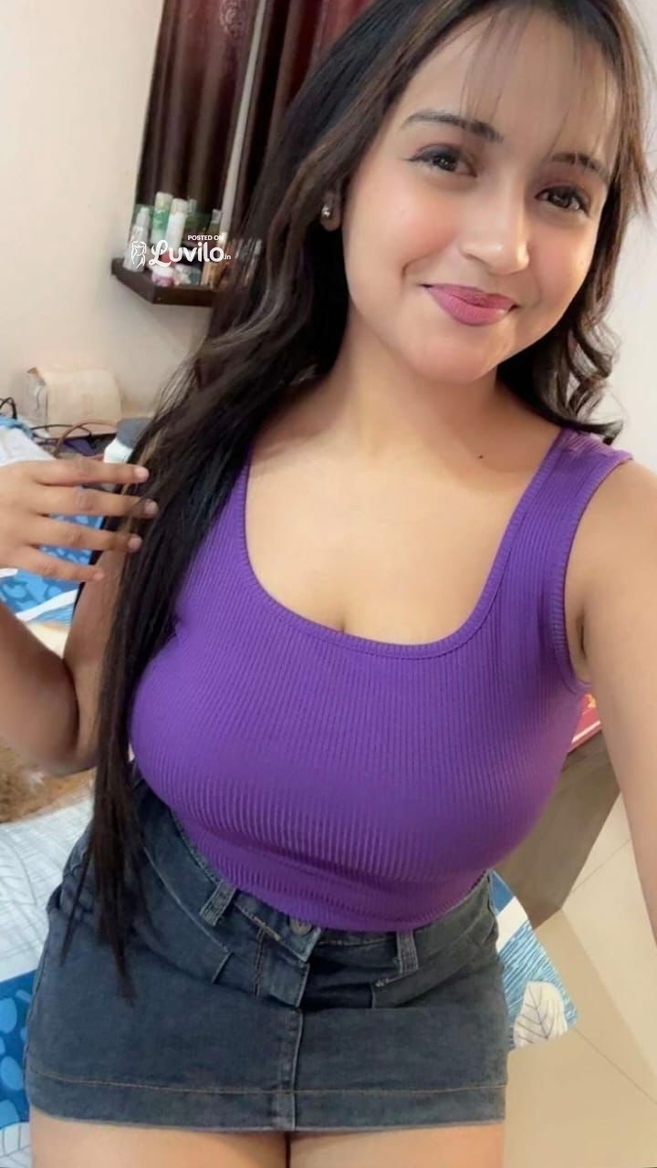 Sikar❣️ Good Quality Trusted 