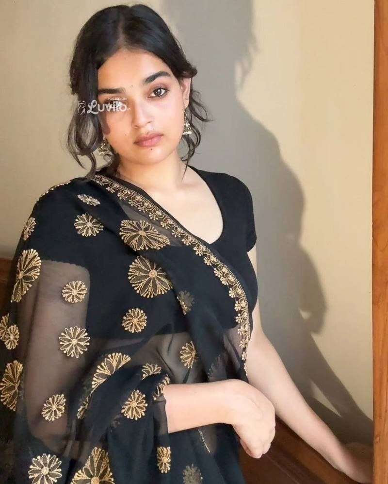 TAMBARAM 🔥🔥INDEPENDENT SOUTH INDIAN COLLEGE GIRLS AND HOUSE WIFE AVAILABLE