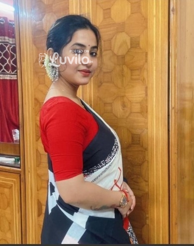 Kannur ❣️ Good Quality Trusted 