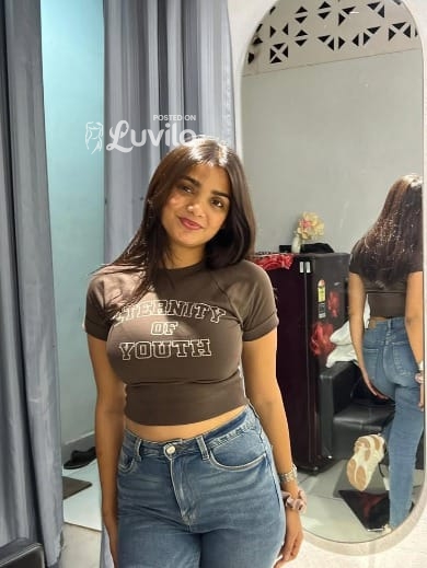Hisar 🤙BEST VIP HIGH REQUIRED✅ CALL GIRL SERVICE FULL SATISFIED