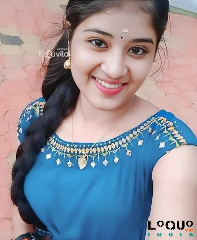 Bagaluru❣️ Good Quality Trusted 