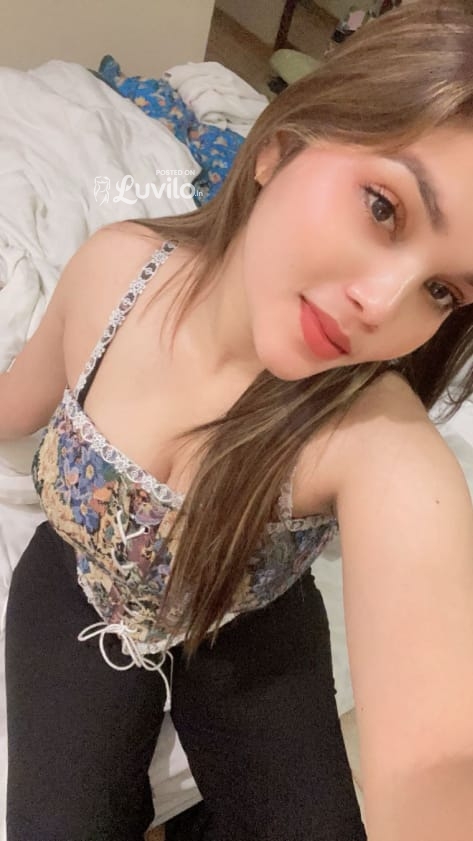 Hyderabad only cash payment genuine service independent girls high profile girls  hours available hand to hand payment