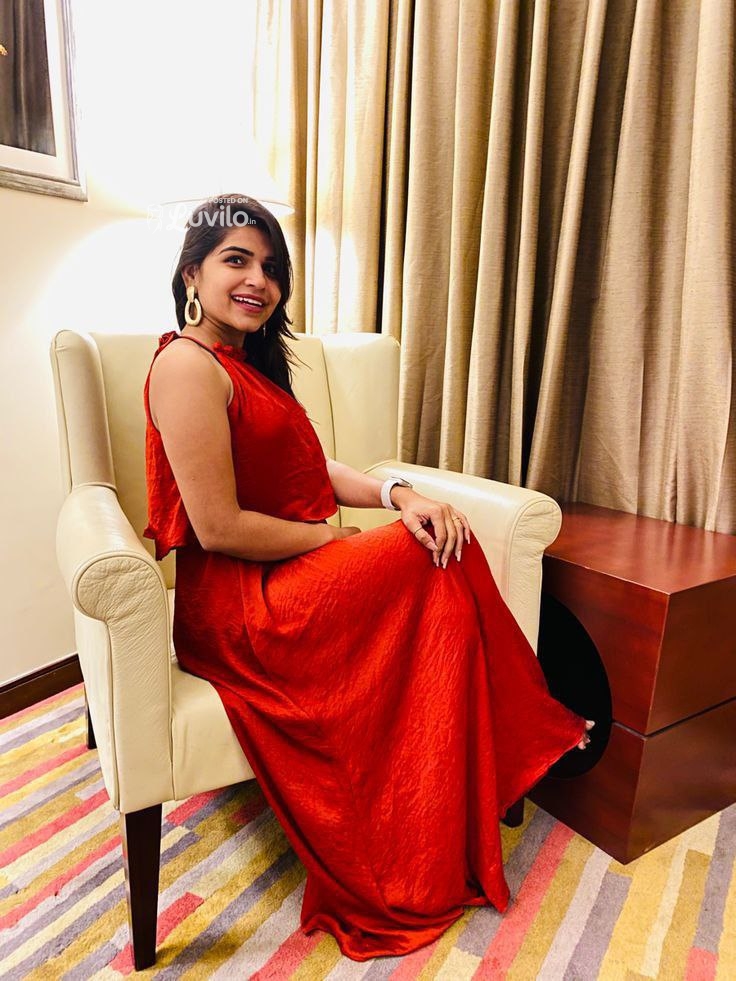 (BISHALGARH) 🆑 x AFFORDABLE CHEAPEST RATE SAFE CALL GIRL SERVICE OUTCALL AVAILABLE