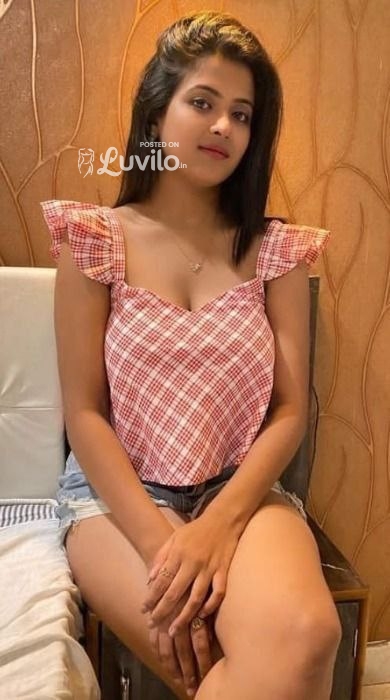 (KAPRA) 🆑 x AFFORDABLE CHEAPEST RATE SAFE CALL GIRL SERVICE OUTCALL AVAILABLE