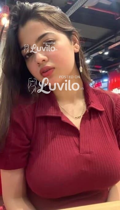 BENGALURU 🤙BEST VIP HIGH REQUIRED✅ CALL GIRL SERVICE FULL SATISFIED