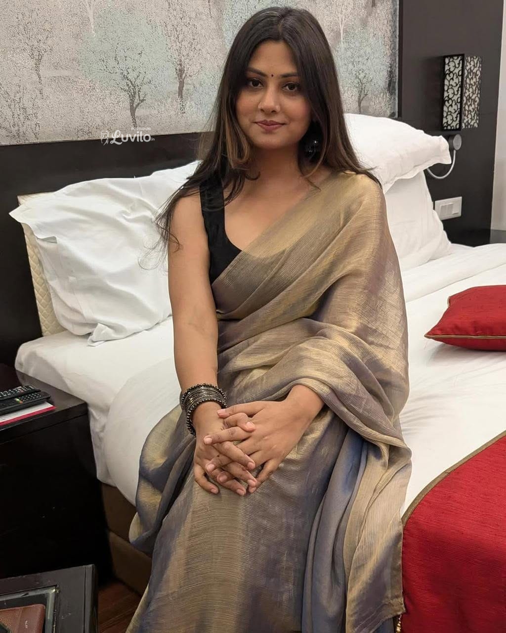 ✅❣️ Uppal ✨✅ Today low price unlimited shot all type sex allow high profile girls
