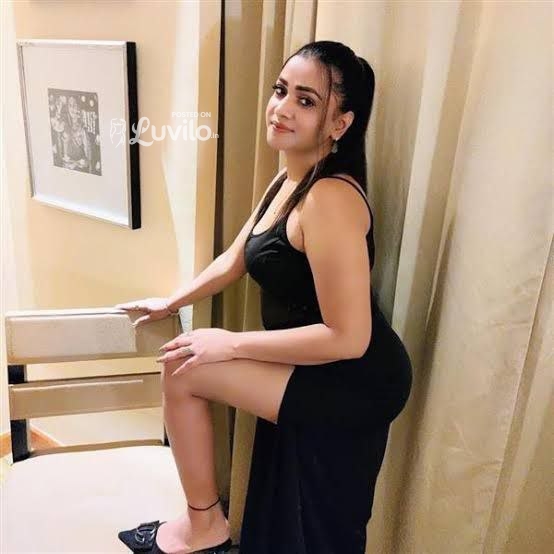 HISAR CALL GIRL SERVICE SAFE HOTEL HOME PROVIDE JUST BOOKED VIP MODELS AVAILABLE